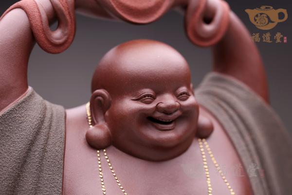 财源广进