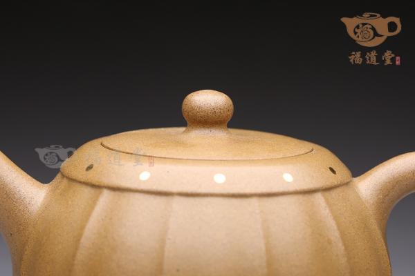 一鼓作气