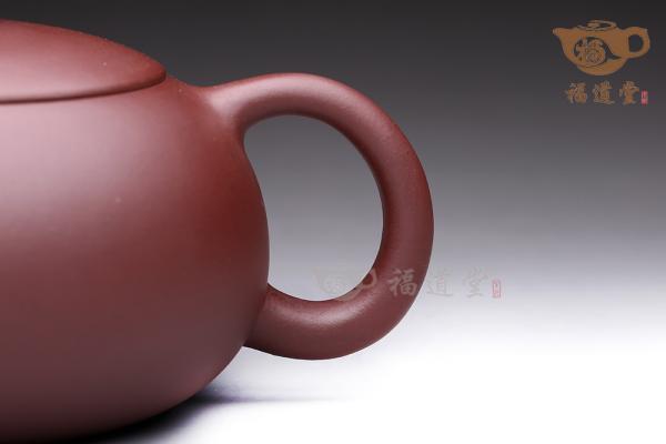 西施