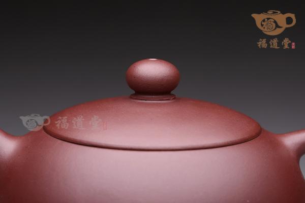 西施