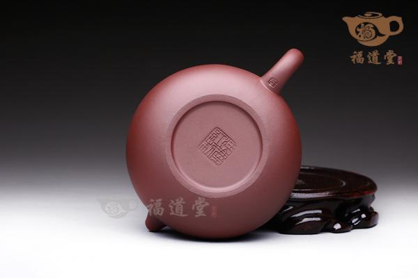 西施