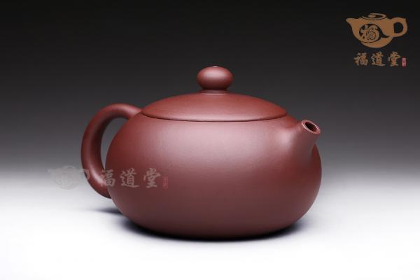 西施