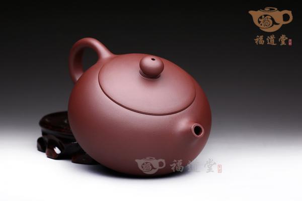 西施
