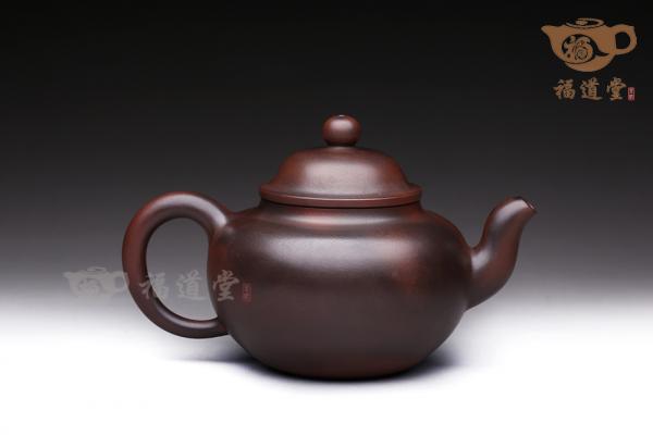 掇玉