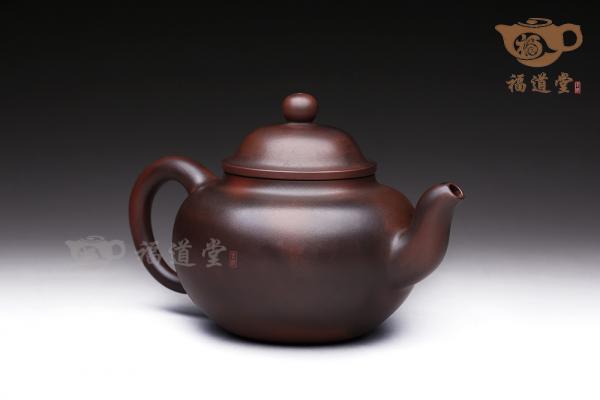 掇玉