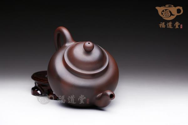 掇玉