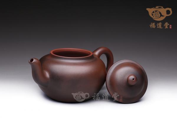掇玉