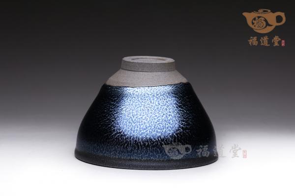 一盏风云