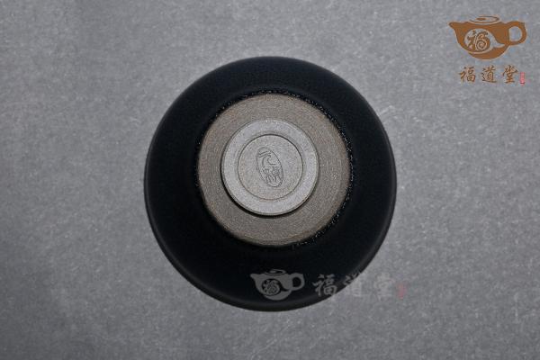 一盏风云