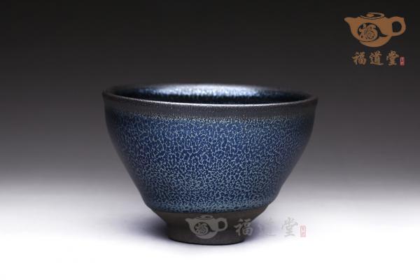 一盏风云