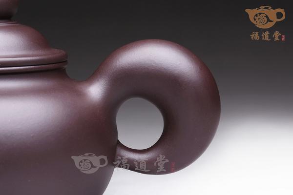 松鼠（高）