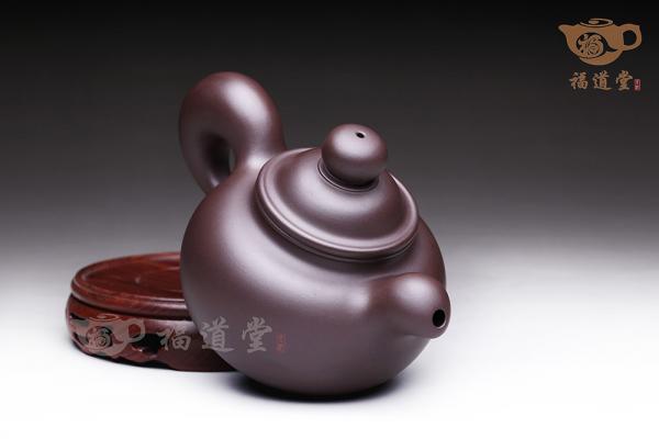 松鼠（高）