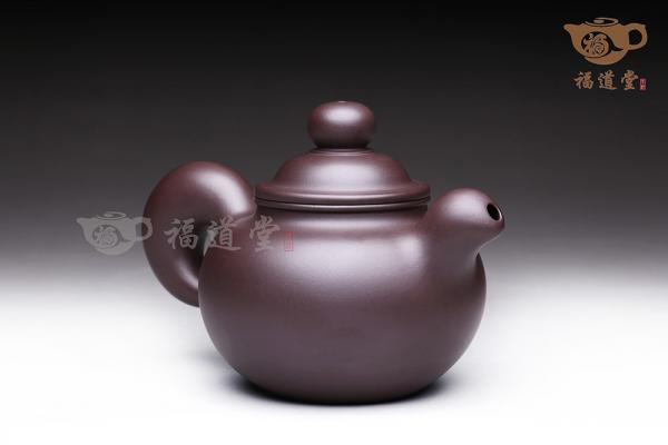 松鼠（高）