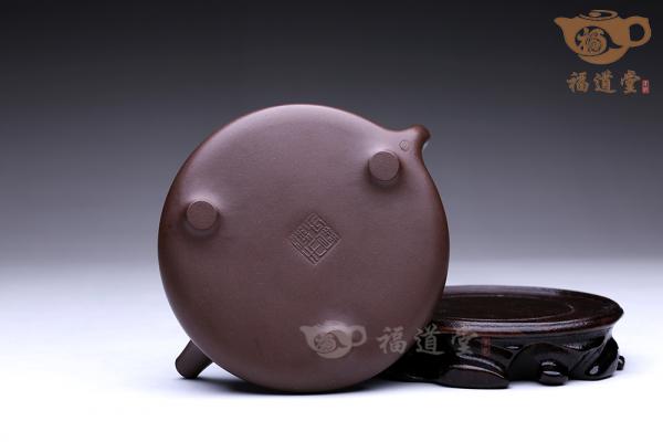 石瓢