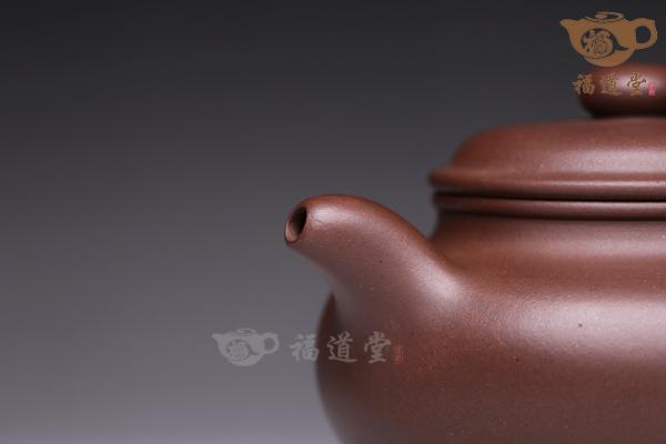 掇只