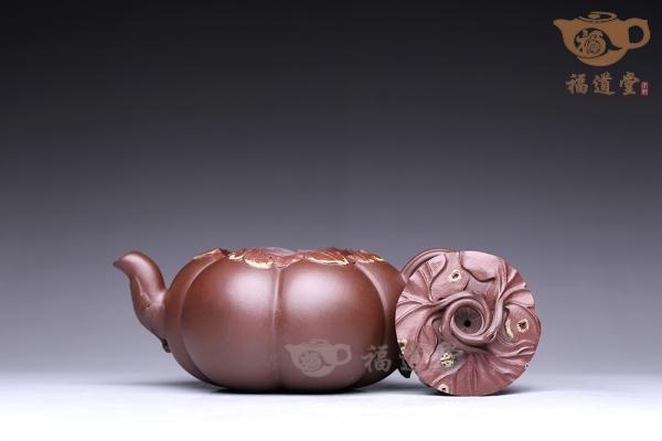 瓜瓞