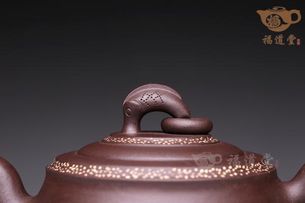 紫玉