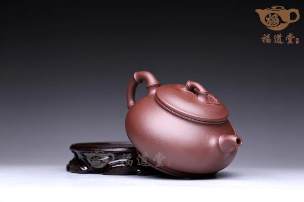 竹韵