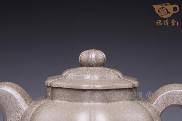 道洪疾风