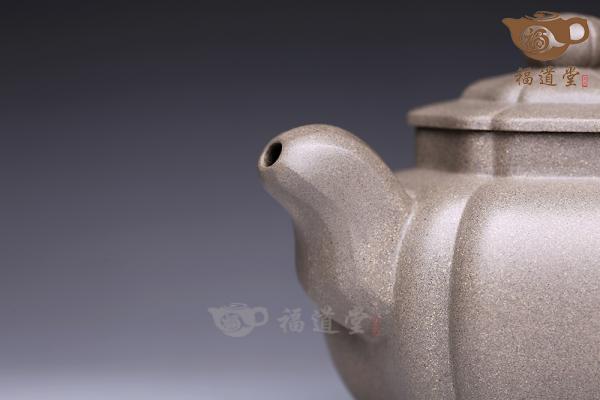 道洪疾风