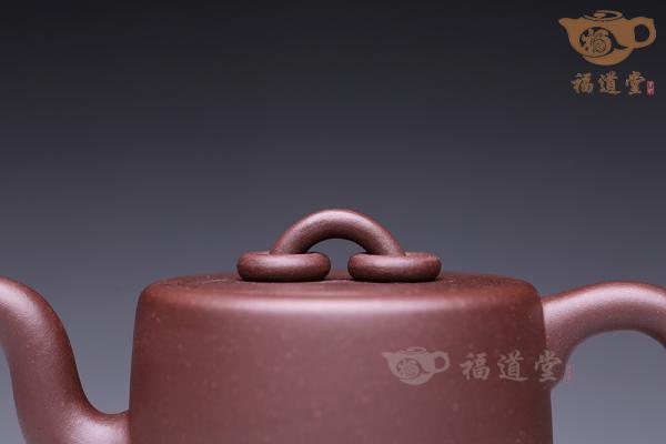 双圈