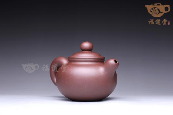 砥砺