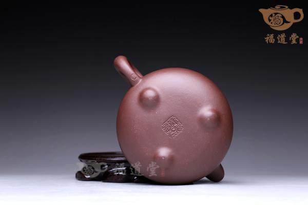 圣珠