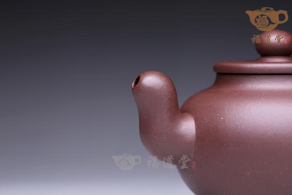 鼎新
