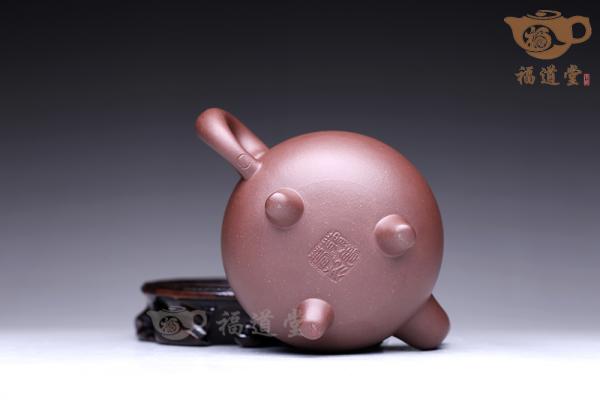 鼎新