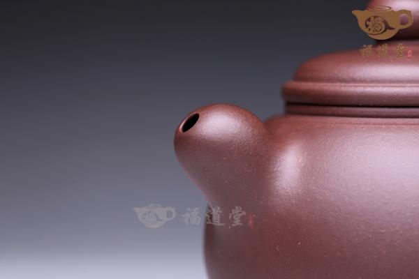 稚趣