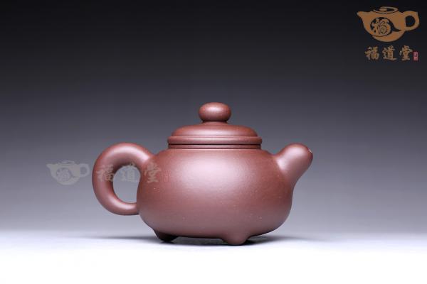 稚趣
