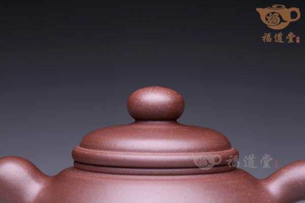 稚趣