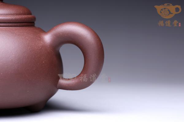 稚趣