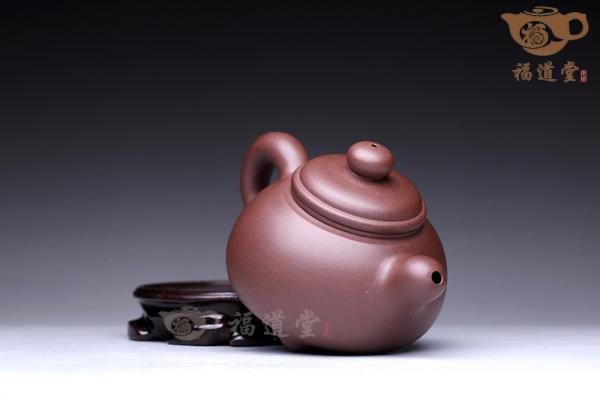 稚趣