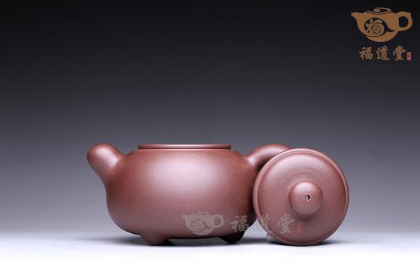 稚趣