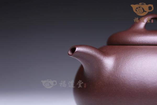过桥扁腹