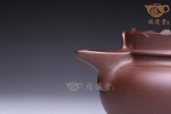 僧帽