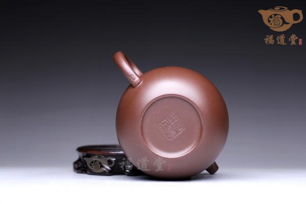 高利