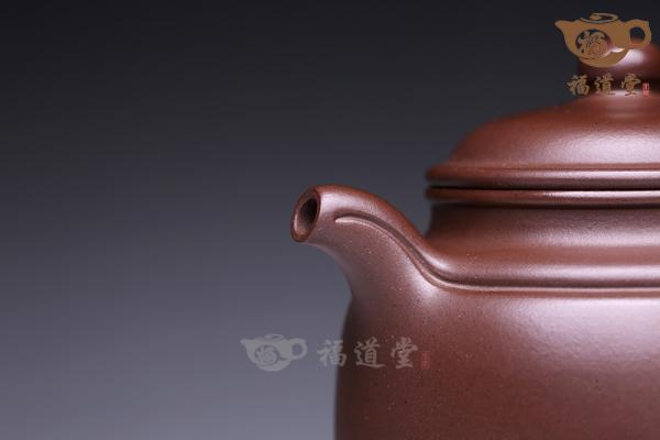 高利