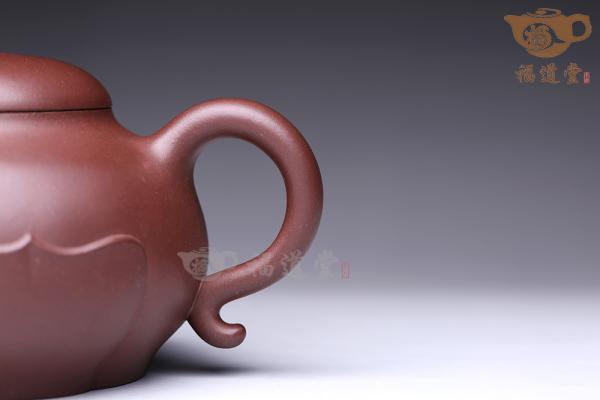 莲蕴