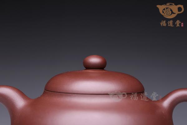 莲蕴