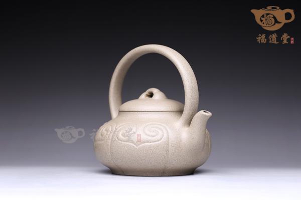 玲珑如意