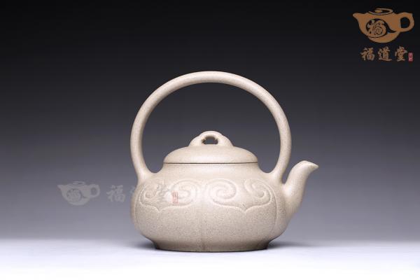 玲珑如意