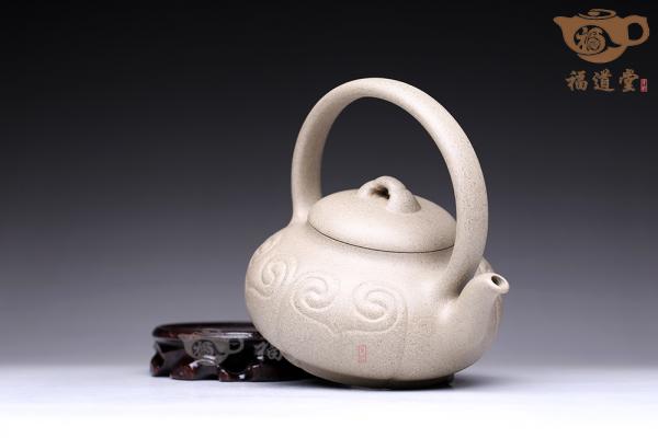 玲珑如意