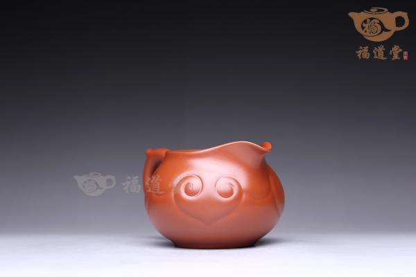 如意公道
