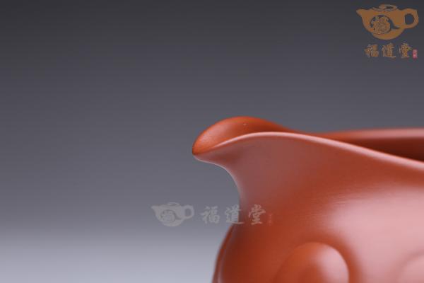 如意公道