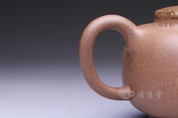 四方隐龙