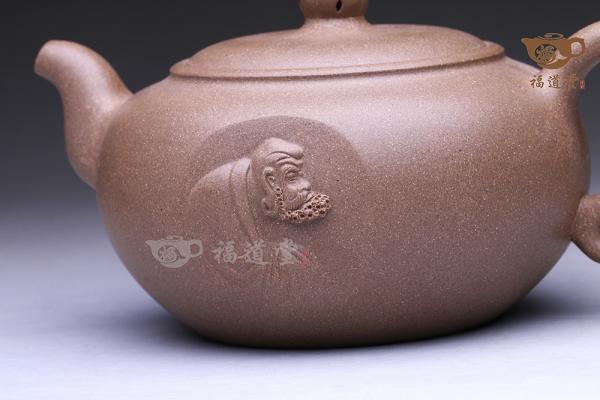 禅言