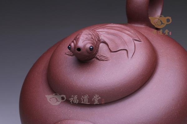 愉悦