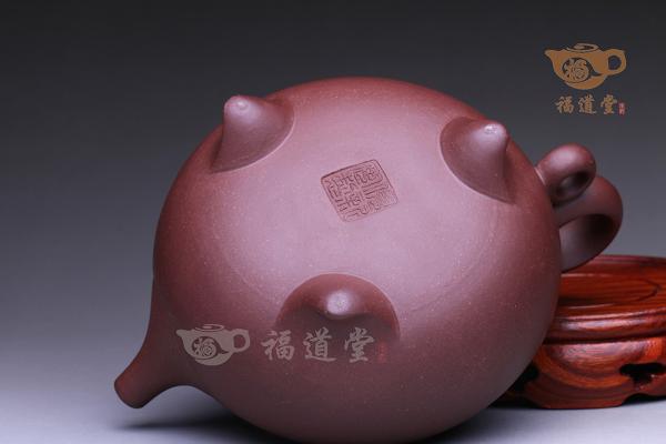 愉悦